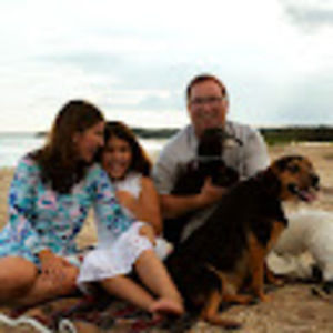 Meet your Posher, Gina